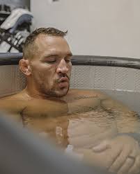 Recovery is just as important as the...