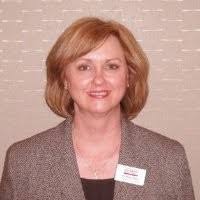 50+ "Roxanne Rutherford" profiles