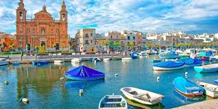 Malta is the largest of the three major islands that constitute the maltese archipelago. Visiting Malta 8 Top Malta Travel Tips To Know Before You Arrive