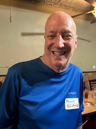 DeerPark 2024 Social