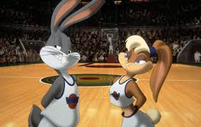 Új kezdet 2021 magyar premier, space jam: A Space Jam 2 Rendezoje Elarulta Miert Nem Domboritja Ki A Film Lola Nyuszi Szexualis Vonasait