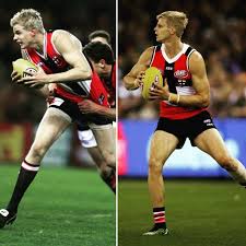May 22, 2021 · western bulldogs vs st kilda saints: Keona On Instagram Game 1 Friday 13 July 2001 Vs Adelaide Crows Game 300 Saturday 2 April 2016 Vs Western Bulldogs Rooey300 I 2021