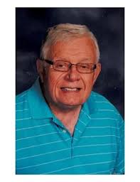 Philip Espich Obituary (2024)