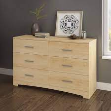 Overstockcom Online Shopping - Bedding Furniture Electronics Jewelry Clothing More Double Dresser Furniture Modern Dresser