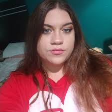 How to find a homeless person in Houston?