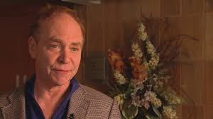 Teller Talks Magic Motives in Shakespeare Theater's 'Tempest'