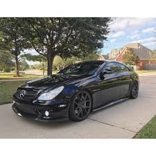 Pin On Car Detailing
