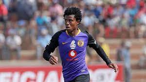 Maybe you would like to learn more about one of these? Soccer Laduma Breaking News Kaizer Chiefs Have Confirmed The Promotion Of Left Back Happy Mashiane From Their Development Team To First Team He Will Wear Jerseyno19 Facebook