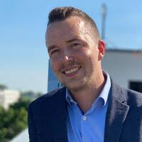 8 "Tim Lenzen" profiles