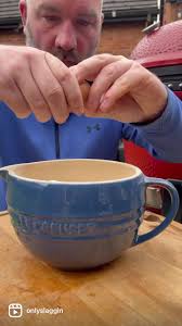 #cornfritters #Breakfast….. #asmrfood #foodtok #tiktokfood #yummy #bacon  #yum #yummyfood #fypシ #bbq #bbqtiktok #madefromscratch #madefresh #belfast