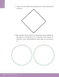 Libro matematicas 5 grado contestado es uno de los libros de ccc revisados aquí. 90 Disenos Circulares Ayuda Para Tu Tarea De Desafios Matematicos Sep Primaria Quinto Respuestas Y Explicaciones