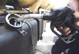 Price adjustments are made based on the average price per liter of refined oil. Petrol Diesel Prices Malaysia For 5th 11th October 2017