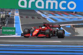 Signore e signori si torna in pista oggi 16 luglio e ci sarà una novità assoluta in questo weekend del gp di gran bretagna di f1. F1 Oggi Gp Francia 2021 Orari Fp3 E Qualifiche Tv Streaming Programma Tv8 E Sky