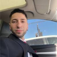 30+ perfiles de «Anibal Pizarro»