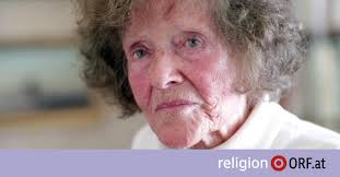 Di., 13.10.2020, 22:35 Uhr, ORF 2: „Ein Recht auf den Tod?“ und „Später  Frühling“