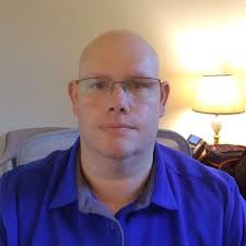 Nationwide Energy Partners