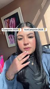 Mercedes Iris Acosta