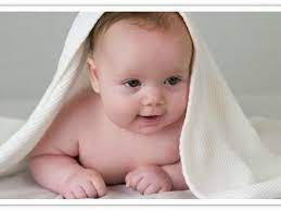 We did not find results for: Baby Smile Quotes Tumblr Cute Baby Smile Hd Wallpapers Pics Download Hd Walls 1600x1200 Dogtrainingobedienceschool Com