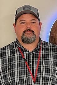 Bell & Co. Announces New Promotions (Movers & Shakers)