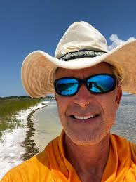 Dreaming of being back in the water with these beauties!