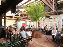 The Best Beer Gardens In Melbourne Beer Garden Beer Garden Ideas Coffee Shop Interior Design
