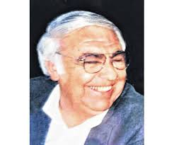 Hysell Pennington Obituary (1937