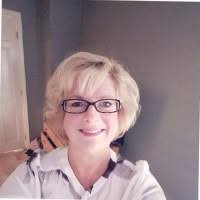 Marilyn Bruno Email & Phone Number