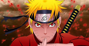 Pin On Arte De Naruto