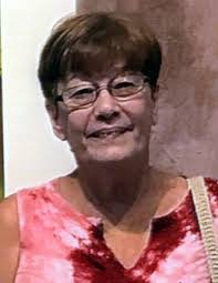 Obituary information for Sherry Lynn Pitts Noblitt