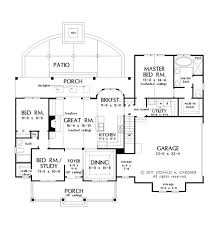 Several of these modular home floor plans are traditional ranch modular homes. Hello Extra Space 1 5 Story House Plans Blog Builderhouseplans Com