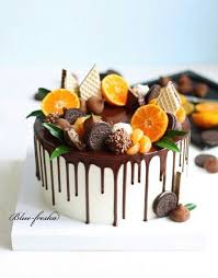 Pin By Tetyana On Food Savoury Cake Cake Desserts Chocolate Cake Decoration