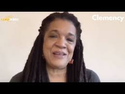 Kathryn Bostic ('Clemency' composer)