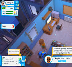 Free Youtubers Life Gaming Tips For Android Apk Download