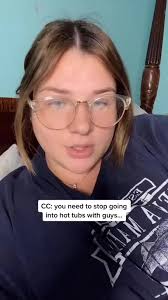 the truth about this!