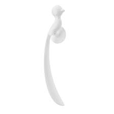 Koziol Schuhloffel S Pi P Weiss 5630025 Amazon De Kuche Haushalt Schuhloffel Haushalt Plastik