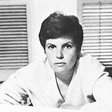 Move fast, love yourself: a girl spy's guide to surviving adolescence