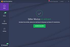 Geben sie den dateipfad, den ordnerpfad oder die url in das textfeld ein und klicken sie dann auf ausnahme hinzufügen. Avast Free Antivirus Download Gratis Virenschutz