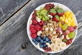 Current studies suggest eating up to 3 servings of whole soy foods, such as edamame, tofu, soy milk, and miso, is safe and may reduce breast cancer risk. How Fiber Can Help Lower Your Cancer Risk Md Anderson Cancer Center