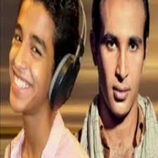 Stream Kareem Askar music