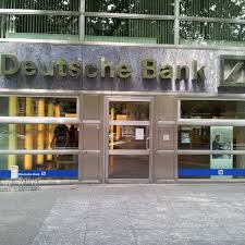 Bic (bank identifier code) und bankleitzahl (blz) von deutsche bank mit sitz in 10883 berlin nachschlagen. Deutsche Bank Charlottenburg Kurfurstendamm 28