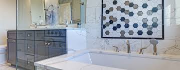 You won't get a similar pattern with other marble tiles. 7 Inspiring Walk In Shower Tile Design Ideas Gilsa Usa