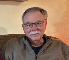 Joseph "Art" Franczek Obituary (2025)