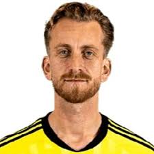 Profile Taiga Harper, : Info, news, matches and statistics