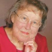 Search Marian Brown Obituaries and Funeral Services