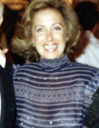 Lynn Barbara Bernstein Obituary