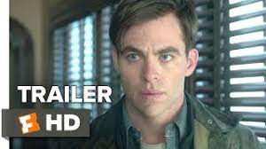 Filmul the finest hours (2016) subtitrat. Furtuna Extrema 2016 Online Subtitrat