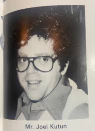 Reunion photos: Register by Sept 9th