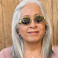 Loving Rose: The Redemption of Malcolm Sinclair by Stephanie Laurens