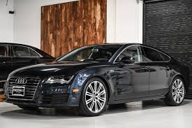 Image result for Phantom Black 2015 S7