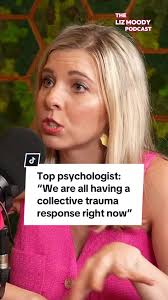 Monica Padman: Life Lessons from Dax Shepard & Kristen Bell